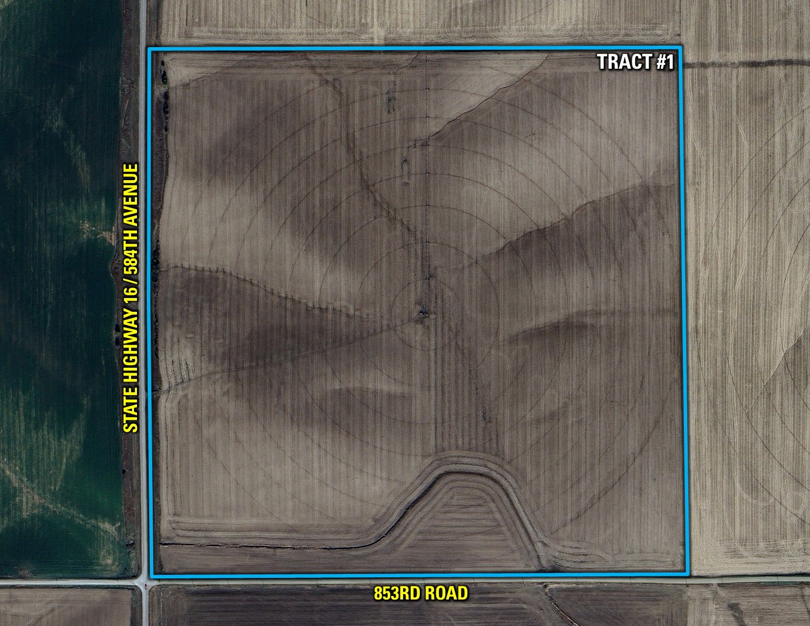 Listing Photo: Tract 1- Google Near